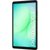 SMG MOB SAMSUNG Tablet Galaxy Tab A11 (LTE, 8.7"), 128GB/8GB, Graphite