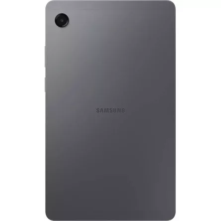SMG MOB SAMSUNG Tablet Galaxy Tab A11 (LTE, 8.7"), 128GB/8GB, Graphite