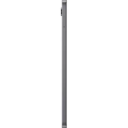 SMG MOB SAMSUNG Tablet Galaxy Tab A11 (LTE, 8.7"), 128GB/8GB, Graphite