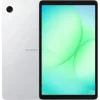 Samsung Galaxy Tab A11 8.7" LTE 64GB (Silver) – SM-X135