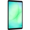 Samsung Galaxy Tab A11 8.7" LTE 64GB (Silver) – SM-X135