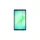 SMG MOB SAMSUNG Tablet Galaxy Tab A11 (LTE, 8.7"), 128GB/8GB, Silver