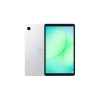 SMG MOB SAMSUNG Tablet Galaxy Tab A11 (LTE, 8.7"), 128GB/8GB, Silver