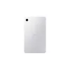 SMG MOB SAMSUNG Tablet Galaxy Tab A11 (LTE, 8.7"), 128GB/8GB, Silver