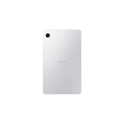 SMG MOB SAMSUNG Tablet Galaxy Tab A11 (LTE, 8.7"), 128GB/8GB, Silver