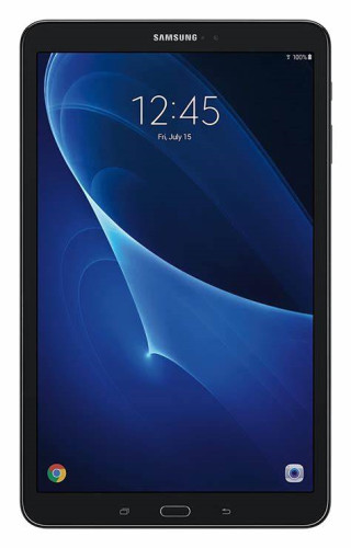 Samsung SM-X210 Dark Blue/ Tab A9+  11 / 64GB Wifi