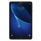 Samsung SM-X210 Dark Blue/ Tab A9+  11 / 64GB Wifi