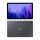 Samsung SM-X210 Grey/ Tab A9+  11 / 64GB Wifi