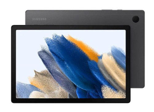 Samsung SM-X216 Grey/ Tab A9+  11 / 5G /64GB