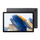 Samsung SM-X216 Grey/ Tab A9+  11 / 5G /64GB