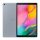 Samsung SM-X216 Silver/ Tab A9+  11 / 5G /64GB