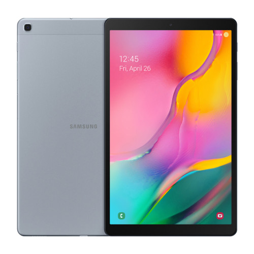 Samsung SM-X216 Silver/ Tab A9+  11 / 5G /64GB