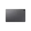 SMG MOB Samsung Galaxy Tab A11+ 11" Wi-Fi, 6GB/128GB, Gray