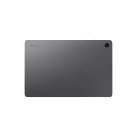   SMG MOB Samsung Galaxy Tab A11+ 11" Wi-Fi, 6GB/128GB, Gray