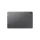 SMG MOB Samsung Galaxy Tab A11+ 11" Wi-Fi, 6GB/128GB, Gray