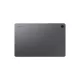 SMG MOB Samsung Galaxy Tab A11+ 11" Wi-Fi, 6GB/128GB, Gray
