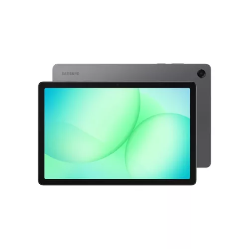 SMG MOB Samsung Galaxy Tab A11+ 11" Wi-Fi, 6GB/128GB, Gray