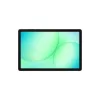 SMG MOB Samsung Galaxy Tab A11+ 11" Wi-Fi, 6GB/128GB, Gray