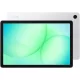 Samsung Galaxy Tab A11+ 11.0" WIFI 128GB (Silver) - SM-X230