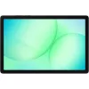 SMG MOB Samsung Galaxy Tab A11+ 11", 5G, 6GB/128GB, Gray
