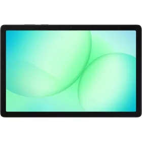   SMG MOB Samsung Galaxy Tab A11+ 11", 5G, 6GB/128GB, Gray