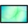 SMG MOB Samsung Galaxy Tab A11+ 11", 5G, 6GB/128GB, Gray