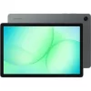 SMG MOB Samsung Galaxy Tab A11+ 11", 5G, 6GB/128GB, Gray