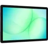 SMG MOB Samsung Galaxy Tab A11+ 11", 5G, 6GB/128GB, Gray