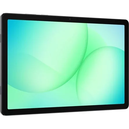 SMG MOB Samsung Galaxy Tab A11+ 11", 5G, 6GB/128GB, Gray