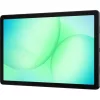 SMG MOB Samsung Galaxy Tab A11+ 11", 5G, 6GB/128GB, Gray