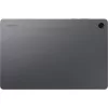 SMG MOB Samsung Galaxy Tab A11+ 11", 5G, 6GB/128GB, Gray