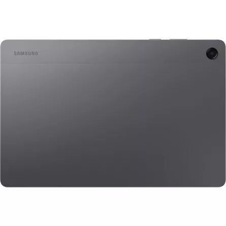 SMG MOB Samsung Galaxy Tab A11+ 11", 5G, 6GB/128GB, Gray