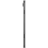 SMG MOB Samsung Galaxy Tab A11+ 11", 5G, 6GB/128GB, Gray