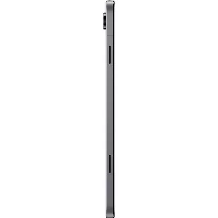 SMG MOB Samsung Galaxy Tab A11+ 11", 5G, 6GB/128GB, Gray