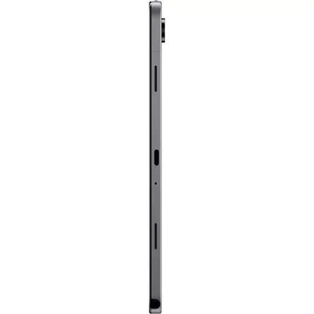 SMG MOB Samsung Galaxy Tab A11+ 11", 5G, 6GB/128GB, Gray