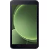 Samsung SM-X300 Green / Tab Active5 EE / WiFi / 128GB