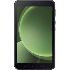 Samsung SM-X300 Green / Tab Active5 EE / WiFi / 128GB