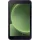 Samsung SM-X300 Green / Tab Active5 EE / WiFi / 128GB