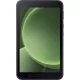 Samsung SM-X300 Green / Tab Active5 EE / WiFi / 128GB