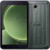 Samsung SM-X300 Green / Tab Active5 EE / WiFi / 128GB