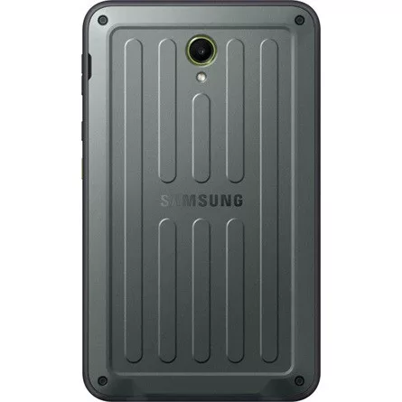 Samsung SM-X300 Green / Tab Active5 EE / WiFi / 128GB