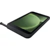 Samsung SM-X300 Green / Tab Active5 EE / WiFi / 128GB