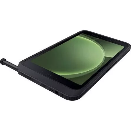 Samsung SM-X300 Green / Tab Active5 EE / WiFi / 128GB