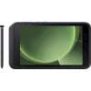 Samsung SM-X300 Green / Tab Active5 EE / WiFi / 128GB