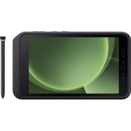 Samsung SM-X300 Green / Tab Active5 EE / WiFi / 128GB