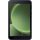 Samsung SM-X306 Green / Tab Active5 EE  / 5G / 128GB