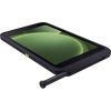 Samsung SM-X306 Green / Tab Active5 EE  / 5G / 128GB