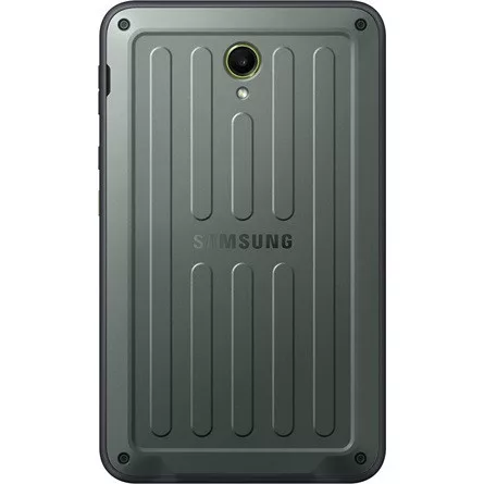 Samsung SM-X306 Green / Tab Active5 EE  / 5G / 128GB