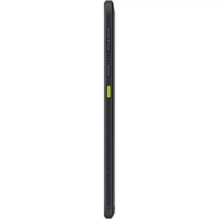 Samsung SM-X306 Green / Tab Active5 EE  / 5G / 128GB