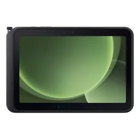   SMG MOB SAMSUNG Tablet Galaxy Tab Active5 Pro (10.1", 5G) 128GB, IP68, Zöld